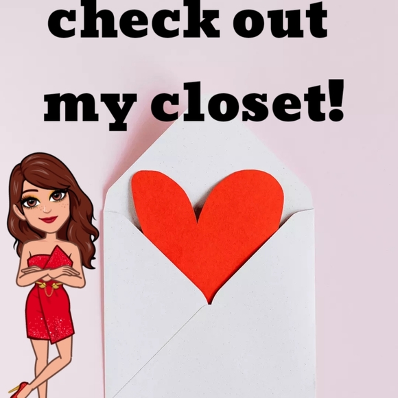 Offers welcome!👍👌👍 - Picture 12 of 16